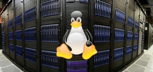 linux-datacenter-1